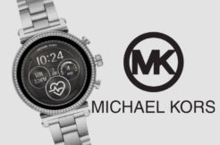 Michael-Kors-Access-Sofie-2.0