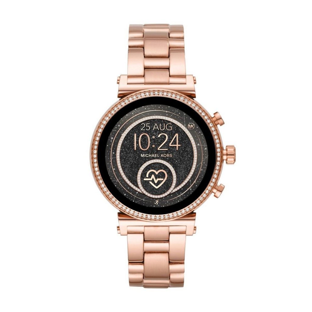 Michael-Kors-Access-Sofie-2019