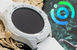 mobvoi ticwatch s2 mobvoi ticwatch s2