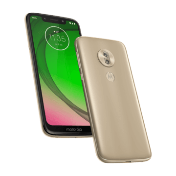 moto g7 play