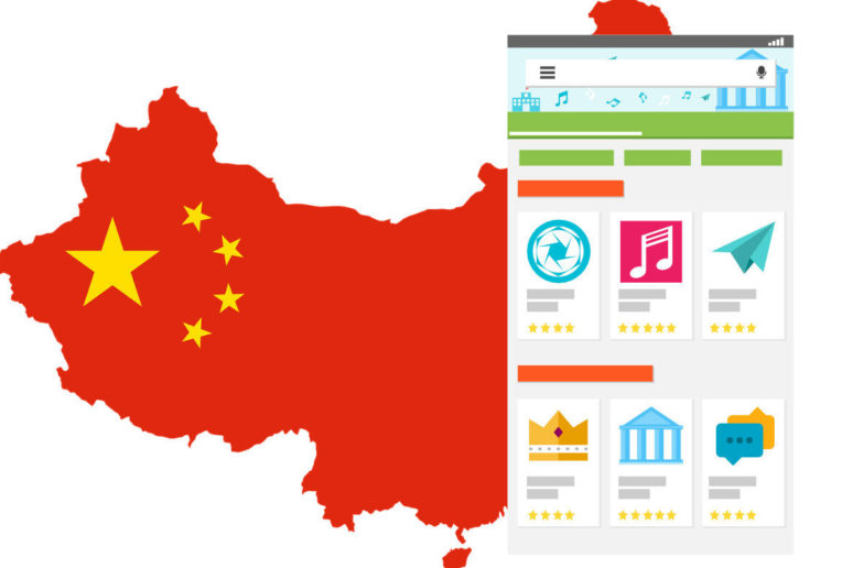 nebezpecne aplikace cina nebezpecne aplikace cina