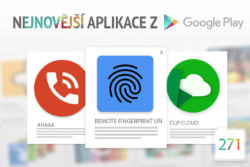 Nejnovější-aplikace-z-google-play