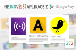 Nejnovější-aplikace-z-google-play