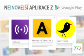 Nejnovější-aplikace-z-google-play