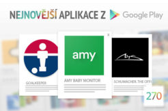 Nejnovější-aplikace-z-google-play Nejnovější-aplikace-z-google-play