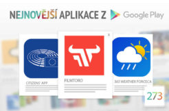 nejnovejsi-aplikace-z-google-play-filmy nejnovejsi-aplikace-z-google-play-filmy
