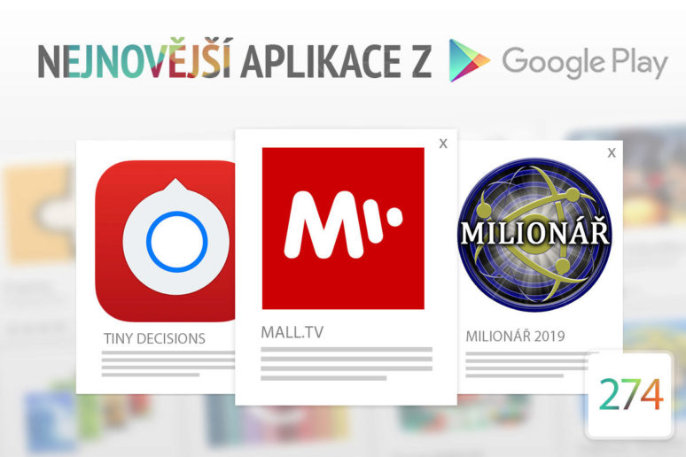 Nejnovější-aplikace-z-google-play-new Nejnovější-aplikace-z-google-play-new
