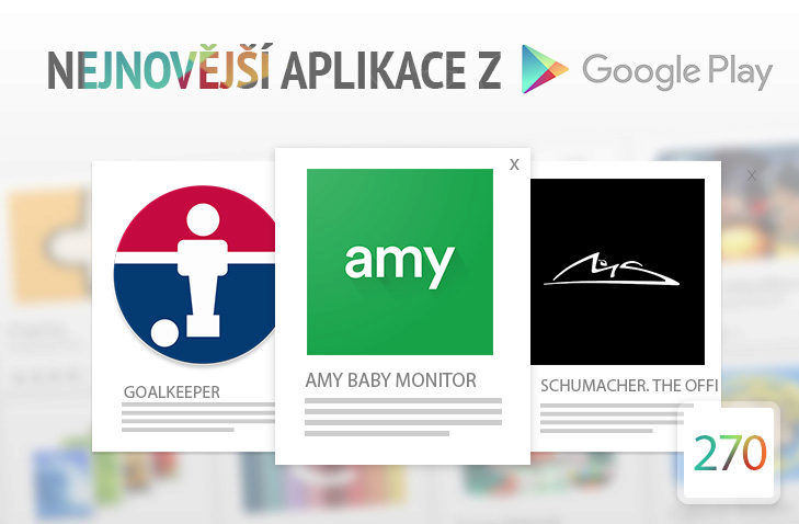 Nejnovější-aplikace-z-google-play