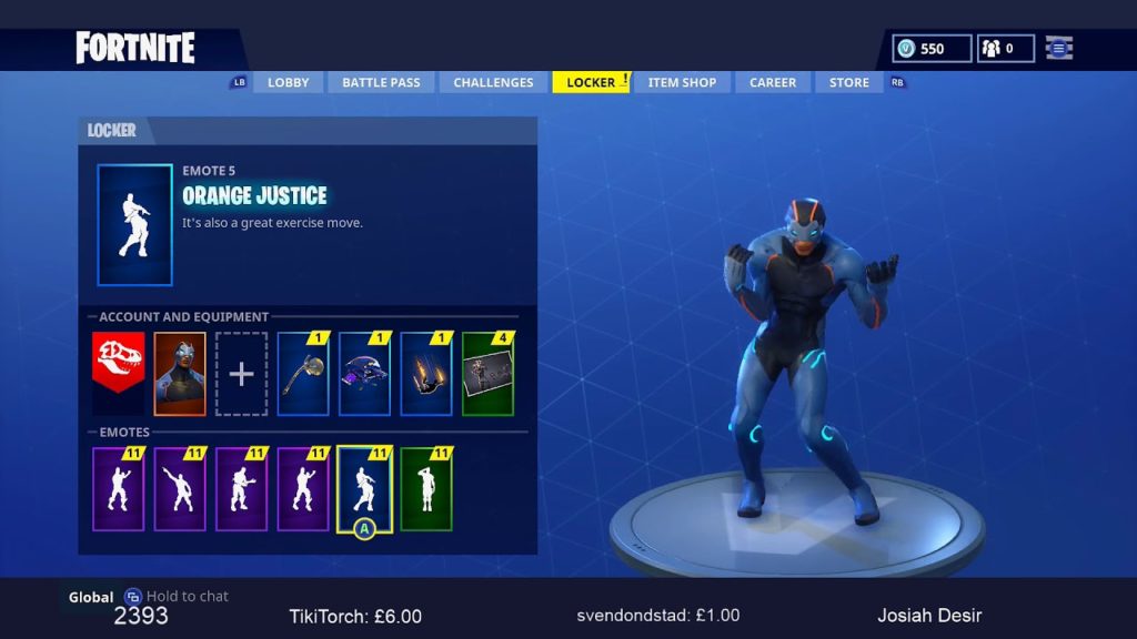 fortnite battle royale mobile mobil na hry