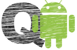 novinky v androidu q