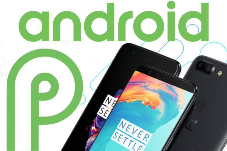 oneplus aktualizace android 9 pie oneplus aktualizace android 9 pie