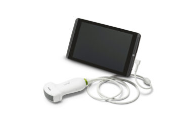 philips lumify ultrazvuk