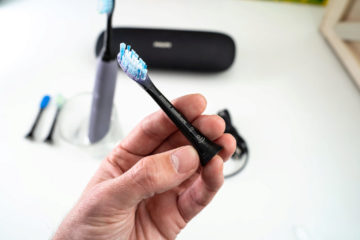 Philips Sonicare DiamondClean Smart Hlavice G3 Premium Gum Care