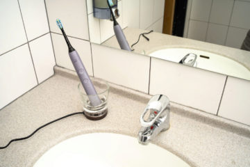 Philips Sonicare DiamondClean Smart kartacek