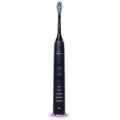 Philips Sonicare DiamondClean Smart