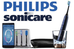 philips-sonicare-diamondclean-smart-recenze-sonicky-kartacek