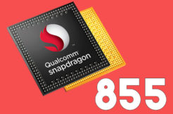 Qualcomm-Snapdragon-855-benchmark-antutu