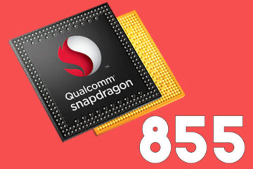 Qualcomm-Snapdragon-855-benchmark-antutu