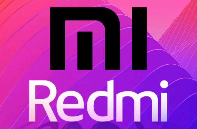 redmi 7 společnost xiaomi