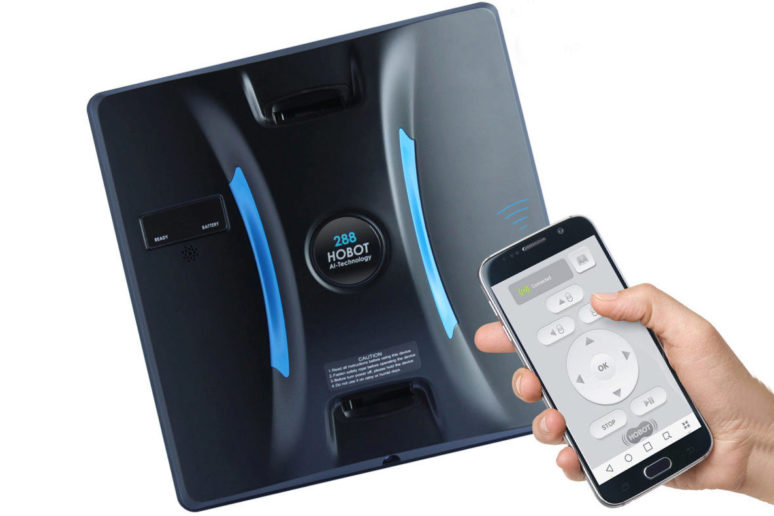 roboticky cistic oken hobot roboticky cistic oken hobot