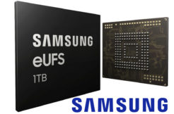 samsung 1tb uloziste