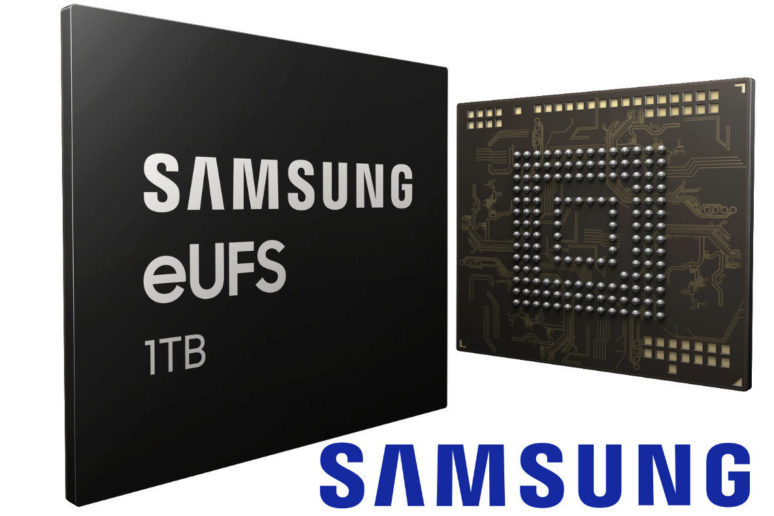 samsung 1tb uloziste samsung 1tb uloziste