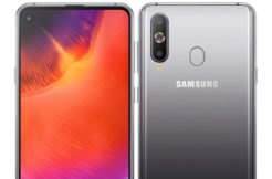 Samsung-Galaxy-A9-Pro-2019-predstaveni