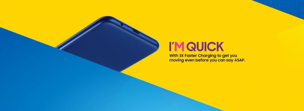 samsung galaxy m konektory