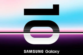 samsung galaxy s10 datum predstaveni