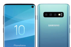 samsung-galaxy-s10 koncept telefonu samsung-galaxy-s10 koncept telefonu