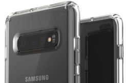 samsung galaxy s10e novy telefon samsung galaxy s10e novy telefon