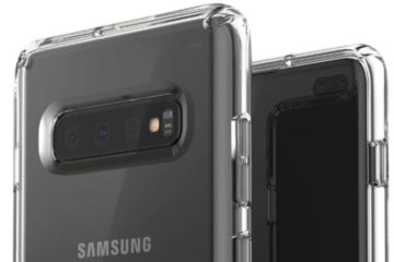 samsung galaxy s10e novy telefon