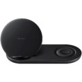 Samsung Wireless Charger Duo