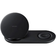 Samsung Wireless Charger Duo Samsung Wireless Charger Duo