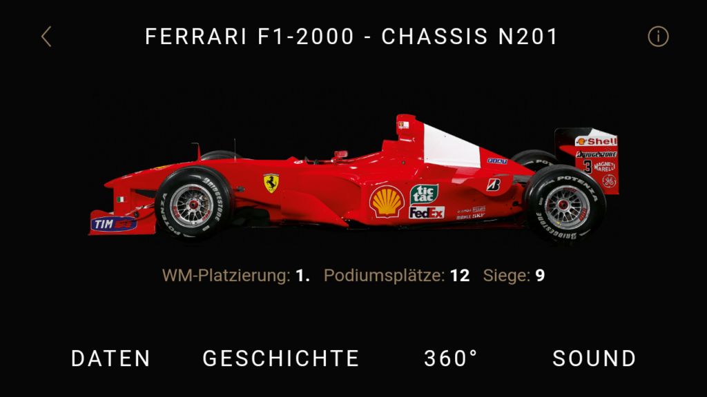 Schumacher