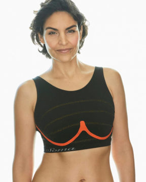 somainnofit bra