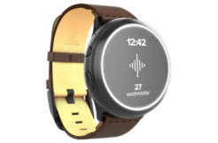 Soundbrenner Core Soundbrenner Core