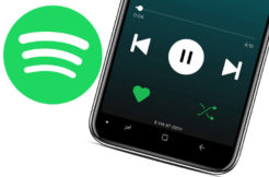 spotify design pro ridice bezpecnsot rizeni auta