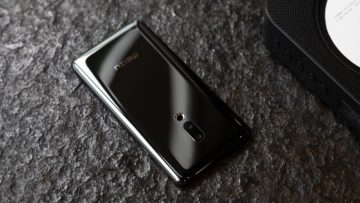 telefon meizu zero