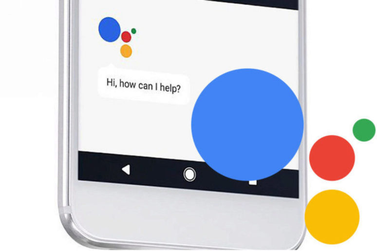 tesite-se-na-asistenta-google-v-cestine-hlasovacka tesite-se-na-asistenta-google-v-cestine-hlasovacka