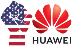 usa obvinily huawei podvod kauza huawei