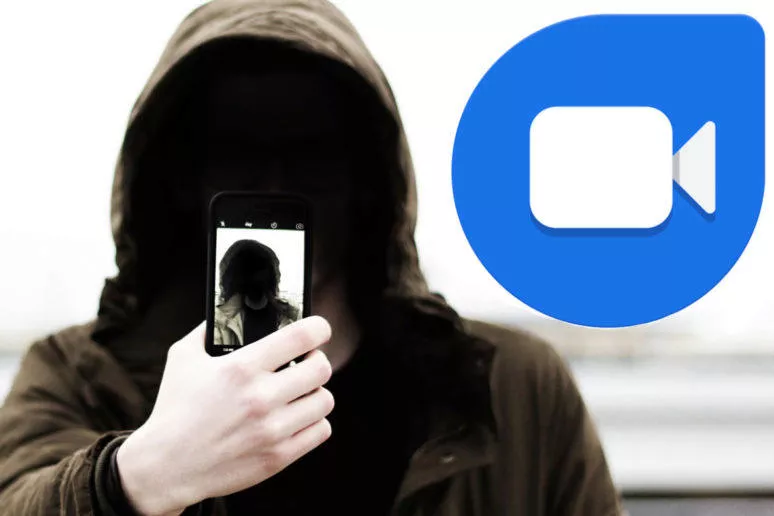videohovory ve tme google duo nocni videni videohovory ve tme google duo nocni videni