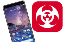 vyrobci telefonu aplikace na pozadi konec vyrobci telefonu aplikace na pozadi konec