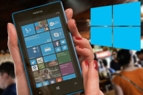 windows phone oficiani konec microsoft