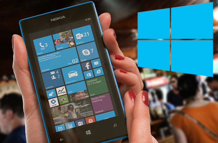 windows phone oficiani konec microsoft