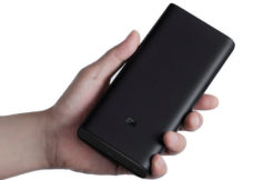 xiaomi mi power bank 3 predstaveni