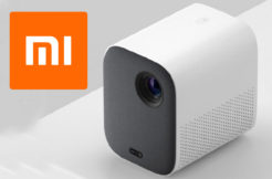 xiaomi projector youth edition predstaveni