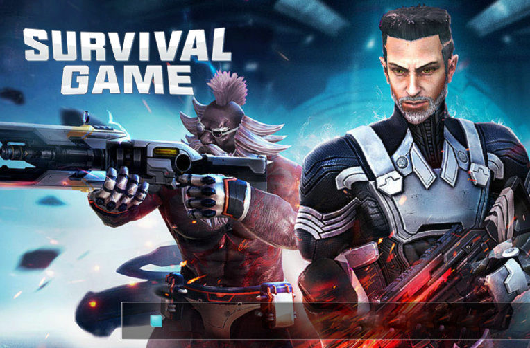 xiaomi survival game predstaveni