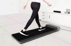xiaomi-walking-pad-chodici-pas xiaomi-walking-pad-chodici-pas