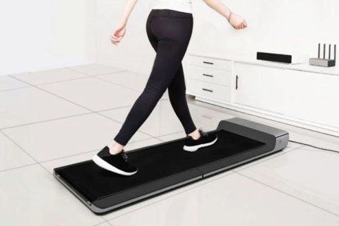 xiaomi-walking-pad-chodici-pas